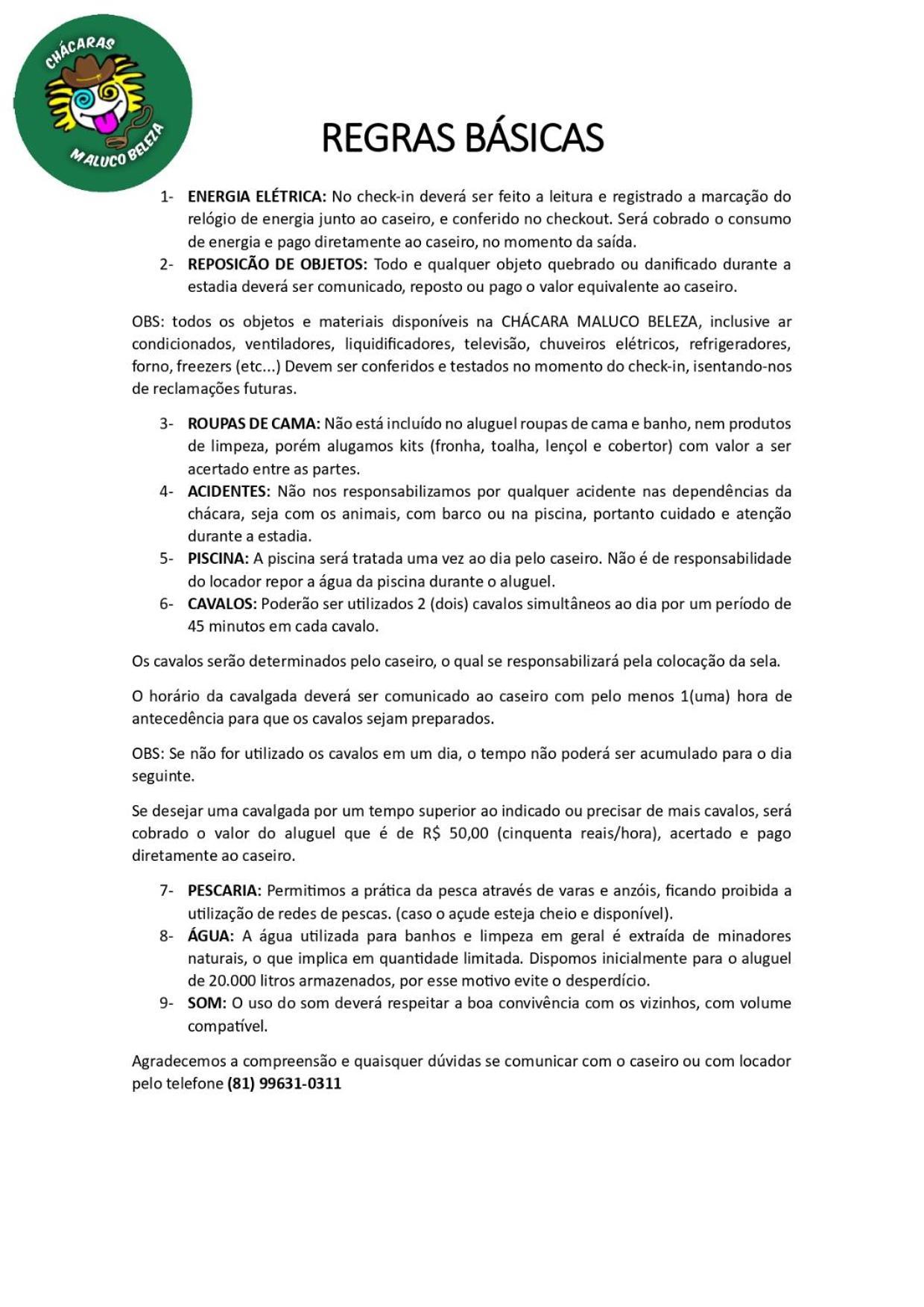 格拉瓦塔Chacara Maluco Beleza 2别墅 外观 照片